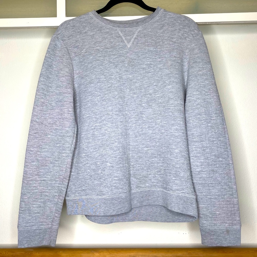 Men’s Topman Sweater